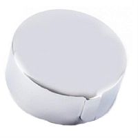 картинка Redmond RKM-M4020-RPE (LW-6859G1-001) ручка переключения для кухонной машины Redmond RKM-M4020 от магазина Интерком-НН