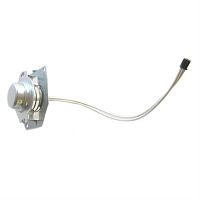 картинка Redmond RMCM23XXXXXX1X039AA1 датчик температурный нижний для мультиварки RMC-M23 от магазина Интерком-НН