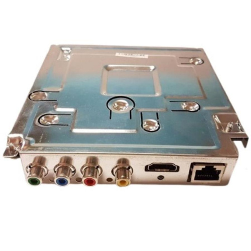 картинка Philips 996510037569 Плата для домашнего кинотеатра Philips Hts5580/51 от магазина Интерком-НН фото 2