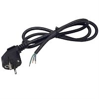 картинка Redmond RGM-M816P-KS кабель (провод) для электрогриля RGM-M816P от магазина Интерком-НН