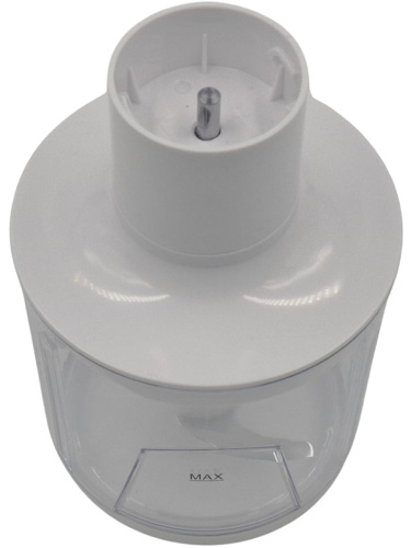 картинка Vitek VT-8530-IZM измельчитель в сборе 500мл для блендера VT-8530 от магазина Интерком-НН фото 2