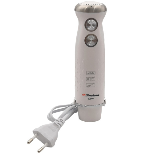 картинка Binatone HBM-0623-MB моторный блок в сборе 600Вт для блендера HBM-0623 от магазина Интерком-НН фото 3