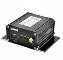 картинка RX102-R4 Модем GSM Teleofis  от магазина Интерком-НН