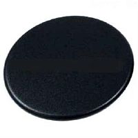 картинка 693888 Накладка рассекателя пламени 100 мм для плиты Gorenje от магазина Интерком-НН