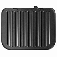 картинка Redmond RGM-G850P-TEN (RGP-01) поверхность с нагревательным элементом в сборе для электрогриля  от магазина Интерком-НН