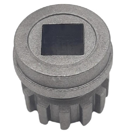 изображение Redmond RMG-1205-8-ADV1 адаптер шнека для мясорубки RMG-1205-8 магазин Компании Интерком-НН фото 2 картинка Redmond RMG-1205-8-ADV1 адаптер шнека для мясорубки RMG-1205-8 от магазина Интерком-НН фото 2