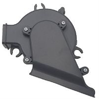 картинка Redmond RV-R630S-DVV двигатель вентилятора для робот-пылесоса RV-R630S от магазина Интерком-НН