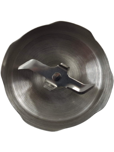 картинка Redmond BH420-CH4BM насадка измельчитель (чоппер) для блендера BH420 от магазина Интерком-НН фото 4