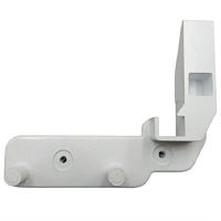 картинка Atlant 341410006200 кронштейн для откидной панели (левый) холодильника Атлант, Минск от магазина Интерком-НН