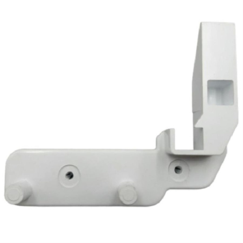 картинка Atlant 341410006200 кронштейн для откидной панели (левый) холодильника Атлант, Минск от магазина Интерком-НН