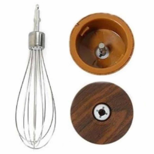 картинка Redmond RHB-W2929-VEN венчик в сборе для блендера RHB-W2929 от магазина Интерком-НН фото 2