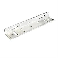 картинка Уголок LM-295A/350A для крепления замка ML-295A, ML-295AL, ML-395AL, ML-350AL от магазина Интерком-НН