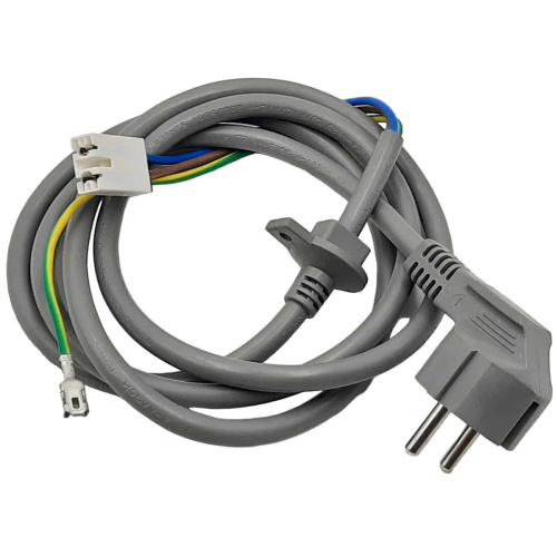 картинка Samsung DC96-00146F кабель питания 16A, 250V для стиральной машины от магазина Интерком-НН фото 2