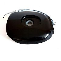 картинка Redmond RMC-M903S-KR Крышка в сборе без выпускного клапана для мультиварки RMC-M903S от магазина Интерком-НН