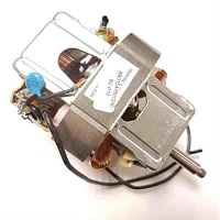 картинка Scarlett AB31547001240 электродвигатель для соковыжималки Scarlett SC-019 от магазина Интерком-НН