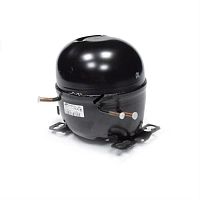 картинка Samsung DK190KT2U/SJA Компрессор для холодильника  RS20CCSL от магазина Интерком-НН