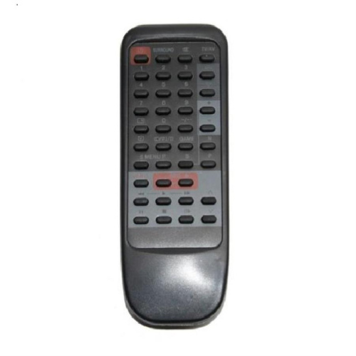 картинка Huayu EUR644660 [10574) пульт дистанционного управления (ПДУ) для телевизора PANASONIC EUR644660/cv от магазина Интерком-НН