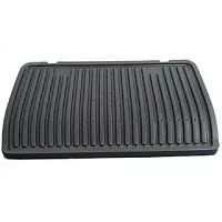 картинка Tefal TS-01041600 (TS-01041601) Жарочная панель верхняя для гриля PG715850/79A от магазина Интерком-НН