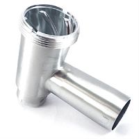 картинка Redmond RMG-CBM1225-KSH корпус шнека для мясорубки RMG-CBM1225 от магазина Интерком-НН