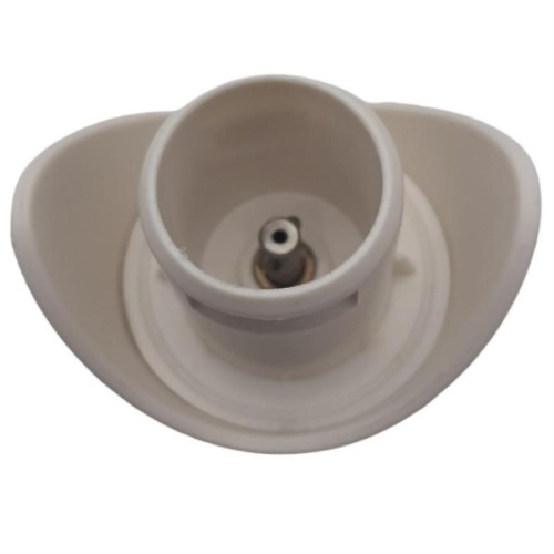 картинка Moulinex MS-0695561 (MS-0695551) редуктор венчика для блендера DDF44, DDF6, DDF7 от магазина Интерком-НН фото 2