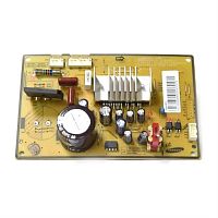 картинка Samsung DA92-00459A  Электронный модуль холодильника RB37J5450WW/WT, RB37J5261SA/WT, RB37J5240SS/WT от магазина Интерком-НН