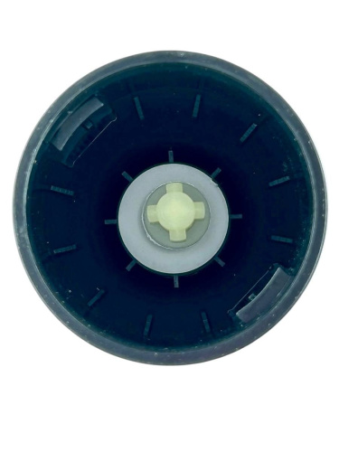 картинка JVC JK-HB5130-CH4N насадка измельчитель (чоппер) для блендера JK-HB5130 от магазина Интерком-НН фото 2