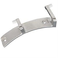 картинка LG 4774EN2002A Петля (кронштейн) люка для стиральной машины WD-10120ND, WD-10170ND, WD-10180N от магазина Интерком-НН