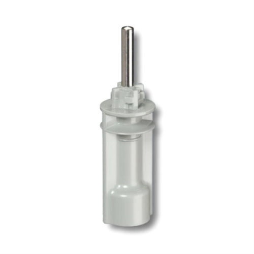 картинка Braun 7000546 Держатель дисков для кухонного комбайна K850, K950, K1000, K1200, K2000, K3000, KER1 от магазина Интерком-НН