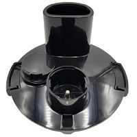 картинка Panasonic AMD06-140 крышка-редуктор чаши измельчителя для блендера MX-SS40BTQ от магазина Интерком-НН