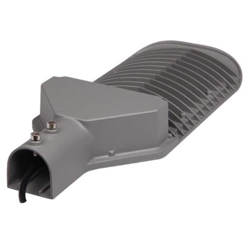 картинка Jazzway PSL 02 100 Светодиодный светильник уличный 100Вт 5000K 10600Лм 85-265V IP65 от магазина Интерком-НН фото 2