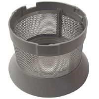 картинка Redmond RV-UR365-FLM фильтр металлический для пылесоса RV-UR365 от магазина Интерком-НН