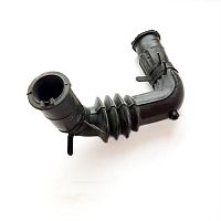 картинка Samsung DC67-00557A Шланг воздушный для стиральной машины WD80J7250GW/LP, WF1802XFW/YLP, WF1802XFK от магазина Интерком-НН