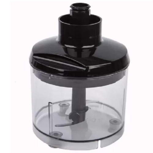 картинка Bosch 00753480 измельчитель в сборе 500 мл, для блендера для MSM88190, MSM881X1, MSM881X2 от магазина Интерком-НН