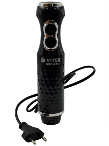 картинка Vitek VT-1478-MB моторный блок в сборе 1000Вт для блендера VT-1478 от магазина Интерком-НН