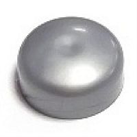 картинка ATLANT 301111500501 вставка серебро для холодильника от магазина Интерком-НН