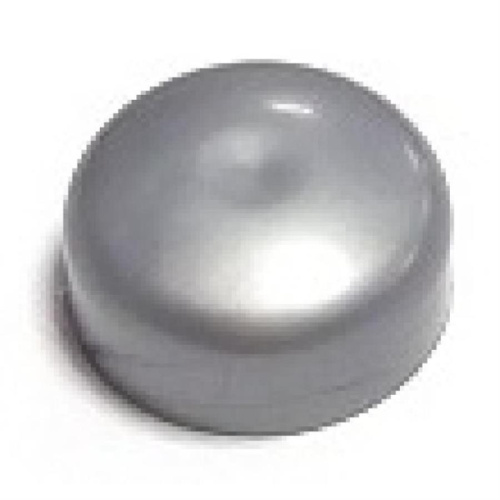 картинка ATLANT 301111500501 вставка серебро для холодильника от магазина Интерком-НН