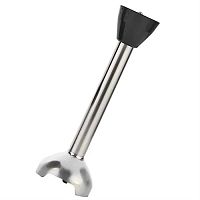 картинка Bosch 12010878 Ножка блендера (чоппер) из нерж.стали блендеров Bosch MSM2610B, MSM2620B, MSM2650B от магазина Интерком-НН