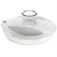 картинка Bosch 00652348 (00641683) Крышка стакана блендера к кухонному комбайну, для MCM55.. от магазина Интерком-НН