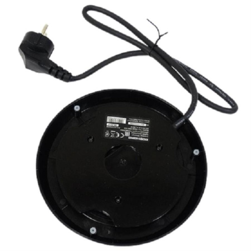 картинка Redmond RSB-1409-PD подставка (основание) со шнуром для блинницы RSM-1409 от магазина Интерком-НН фото 2