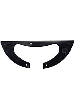 картинка Redmond MB1201-NKN накладка на ручку нижняя к мультипекарю MB1201 от магазина Интерком-НН