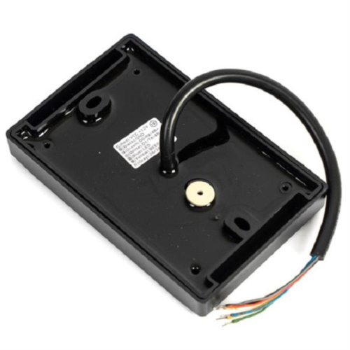 изображение SPRUT RFID Reader-11BL Считыватель proximity-карт магазин Компании Интерком-НН фото 2 картинка SPRUT RFID Reader-11BL Считыватель proximity-карт от магазина Интерком-НН фото 2