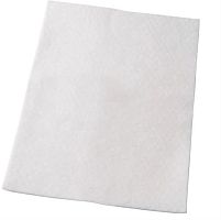 картинка Electrolux 100000561 (9000343120) Фильтр EF1 295х204 мм для пылесоса  от магазина Интерком-НН