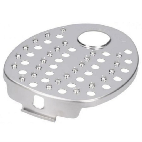 картинка Philips 420306561570 вставка-терка для кухонного комбайна Philips от магазина Интерком-НН