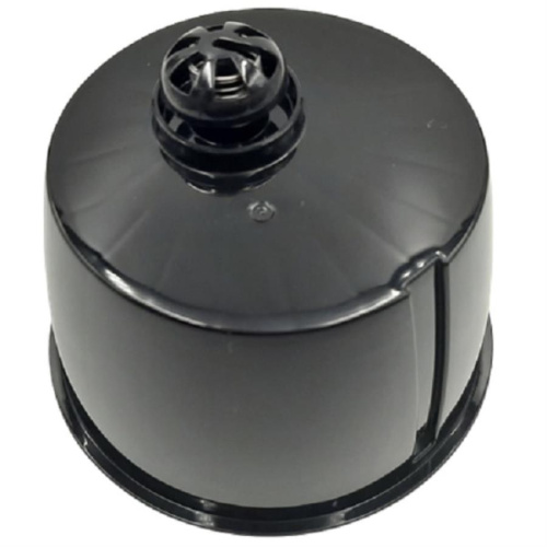 картинка Redmond RCM-M1525S-DRF держатель фильтра в сборе для кофеварки SkyCoffee RCM-M1525S от магазина Интерком-НН фото 2