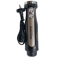 картинка Redmond RHB-2909-MB моторный блок в сборе 1200Вт для блендера RHB-2909 от магазина Интерком-НН