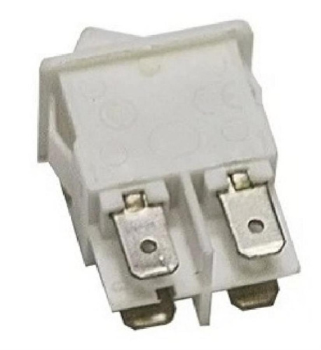 картинка Atlant 908082401880 ВК60-6-1 Выключатель для витринных и бытовых холодильников Атлант, Минск от магазина Интерком-НН фото 2