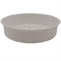 картинка Redmond корзина (вариант исполнения 2) для варки на пару для мультиварки 5л от магазина Интерком-НН