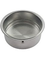 картинка Redmond CM701-FLM2 фильтр металлический на 2 чашки для кофеварки CM701 от магазина Интерком-НН