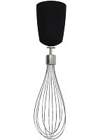 картинка Redmond BH405-VEN венчик в сборе для блендера BH405 от магазина Интерком-НН