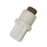 картинка Moulinex SS-193927 Муфта двигателя миксера Moulinex от магазина Интерком-НН